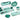 Genius Nicer Dicer Fusion + Slicer - 423089