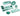 Genius Nicer Dicer Fusion + Slicer - 423089