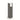 Philips myGarden Sockelleuchte 16462/93/16, - 423718