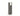 Philips myGarden Sockelleuchte 16462/93/16, - 423718