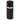 KH Security Lippenstiftalarm schwarz - 423845