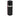 KH Security Lippenstiftalarm schwarz - 423845