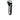 Panasonic Rasierer WD ES-RT67 - 427537