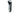 Panasonic Rasierer WD ES-RT67 - 427537