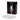 DropStop 4er Set - 427818