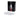DropStop 4er Set - 427818
