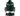 Vacu Vin Champagner Saver - 427831