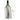 Vacu Vin Active Cooler Wine - 427833