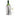 Vacu Vin Active Cooler Wine - 427833