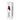 Click and Grow Roter Basilikum - 429105