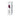 Click and Grow Roter Basilikum - 429105