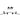 THULE Velo Compact 4th Bike Adapter - 429661