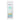 Brabantia PerfectFit Kehrichtsack Kompost - 434565