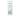Brabantia PerfectFit Kehrichtsack Kompost - 434565