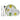 WMF Kinderbesteck 6-teilig Safari - 453404