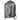 Aerocover Schutzhülle Ø 67cm - 455355