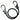 Masterlock Gummi Spannseil - 455446