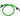 Masterlock Gummi Spannseil 2er Set - 455464