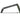 Gerber Freescape Foldable Camp Saw - 466721