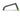 Gerber Freescape Foldable Camp Saw - 466721