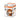 OSRAM H4 12V - 470072