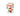 OSRAM H7 12V - 470073