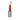 AdHoc Chilischneider MP203 - 471417