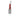 AdHoc Chilischneider MP203 - 471417