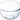 Pyrex Rührschüssel 1 L - 471507