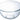 Pyrex Rührschüssel 3 L - 471509