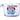 Pyrex Messbecher 1 L - 471510