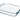 Pyrex Platte eckig, 39x25cm - 471515