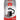 Melitta Kaffeebereiter Inox-Glas - 471718