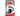 Melitta Kaffeebereiter Inox-Glas - 471718