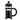 Bodum Java Kaffeebereiter 1 Liter - 472104