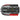 Genius Starterbooster GB150 - 474110