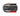Genius Starterbooster GB150 - 474110