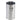 Ibili Utensilienhalter Küche - 478120
