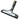 Electrolux AeroPro Silent Parketto ZE115 - 480682