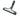 Electrolux AeroPro Silent Parketto ZE115 - 480682