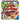 Ravensburger Spiele Billy Bib - 483423