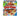 Ravensburger Spiele Billy Bib - 483423