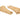 Brio Bogenweiche - 483484