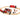 Brio Metro Bahn Set - 483492