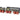 Brio Schwarzer Kugelblitz - 483506