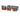 Brio Schwarzer Kugelblitz - 483506