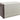 ArtPlast Gartenbox CB2/T - 485831