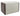 ArtPlast Gartenbox CB2/T - 485831