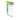 Windhager Metall-Heringe gross 15x25cm - 489915
