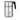 WMF LONO Milk & Choc - 494876